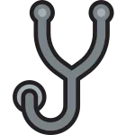 Examine SVG Icon